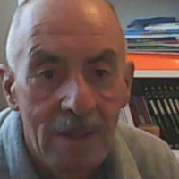 Giorgio Lainati