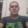 саня пономаренко