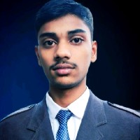 Roshan Prajapati