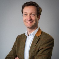 Amaury Du Boullay
