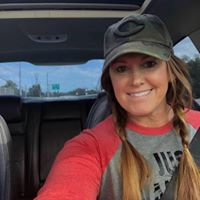 Wendy Hendricks