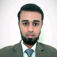 Hassan Ahmad Siddiqui
