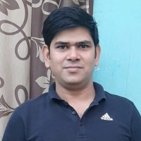 Vir Vikram Singh