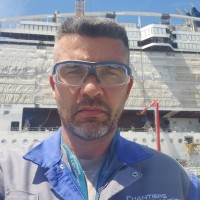 Juan Satorra