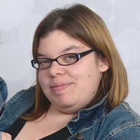 Victoria Dilks