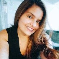 Erika Ruiz