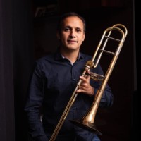 Jorge Villalba