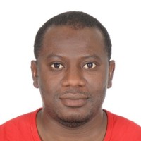 Metta Sakwe