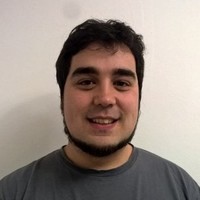 Diego Atanes Seijo