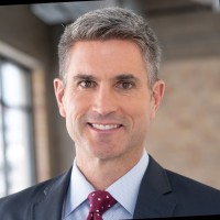 Matt Zabel
