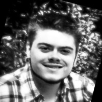 Allen Bussard
