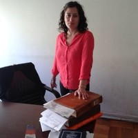 Romina Rojas Polo