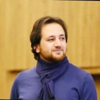 Muhammed Soner Başer