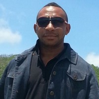Willie Jack Minala