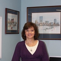 Susan Silvia