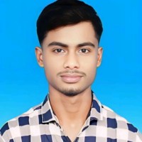 Rayhan Ali