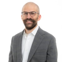 Mike Soszynski