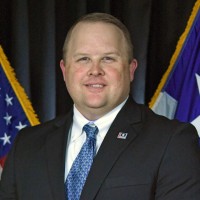 Joseph Branson