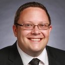 Matt Sieverding, Ricp®