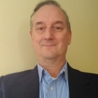 Doug Rodenberger, Pmp
