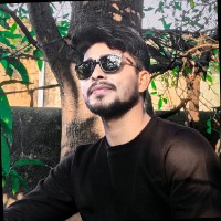 Subham char