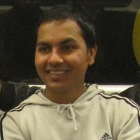 Ramesh Chand