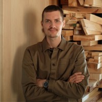 Joakim Appelqvist