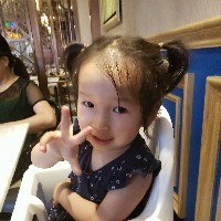 蒲小军