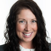 Lyndsey Mckee