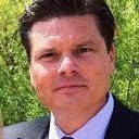 Mark Bryson