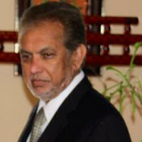 Suebali Rahemanji