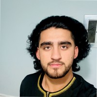 Ali K. Hotak