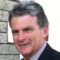 Doug Lloyd