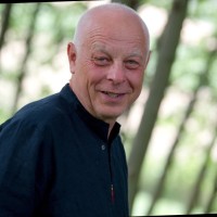 Vítězslav Vurst