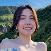李佳穎