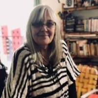 Graciela Silvia Cubero