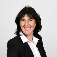 Bonita Reich