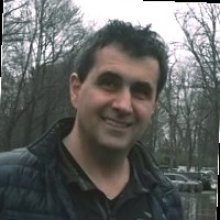 Gianluca Corsetti Aia, Leed Ap