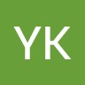 Yk Chong