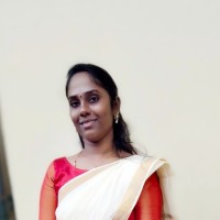 Abinaya Mariappan