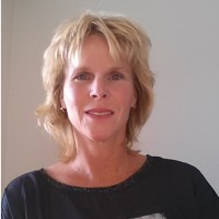 Petra Vermeulen