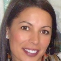 Deborah H.