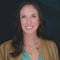 Sarah Mcmillan