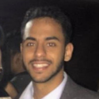 Zain Panjwani