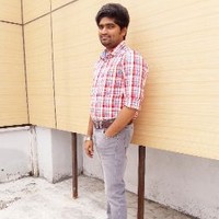 Fawaz Shaik