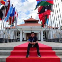 Dede Risdianto