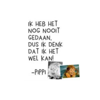 Esther Rijken