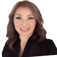 Debbie Poynter
