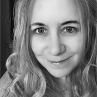 Amy Leigh Kastner-Paul