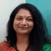 Sai Lakshmi